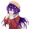 shiki_chan1