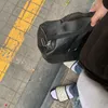 dngmduc_1072001