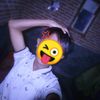 bebel_sad