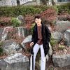 damngocthien237