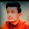 waswmwaseem