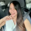rcltrrs__