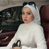 anaknya_ibuwati