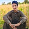 samirmomin256