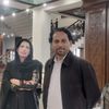 IMRAN KHAN ZINDA BAAD