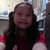 sophia.geroche
