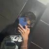 luca_martini080812