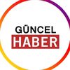 güncelhaber