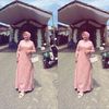 _yayaaa1407