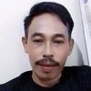 ncepkurniawan0