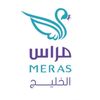 عيادات مراس الخليج🦢.