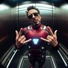 marvinstark01
