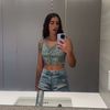 stephanie.saracione