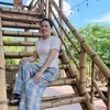 _thimo85