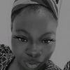 abiolaabigeal7