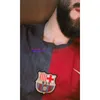 ab.b_39
