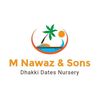 mnawazsons