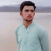 aqeelkhan7793