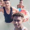 user39591950234605