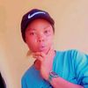ifeoluwaclothingentrepre