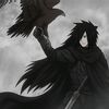 7x_madara99