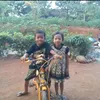 ridhowahyu710