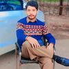 waqasdogar203