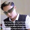 fabyanmahago