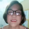 romana_sta.ana