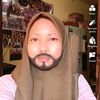 librazee7691