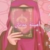 user935901minnaadnann