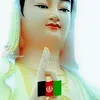 minhnguyen67481