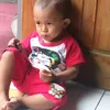 difaldan