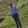 yousaf.al.malki
