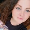 victoria_240324