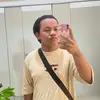 aldredjohn._