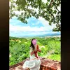 nhoanhtanph3003