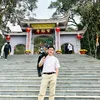 uc.minh23