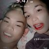 shellamae1001