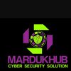mardukhub3