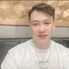 tam_linh_tam