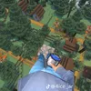 userzhwoz5p9ey
