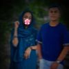 rihan_wifey47