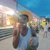 kurttbutnot