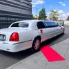 bestlimo