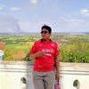 user1807191040454