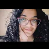 leeoliveiraofficial