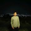 igsyafik.22_