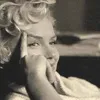 lilibabs68