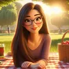 giiisy0